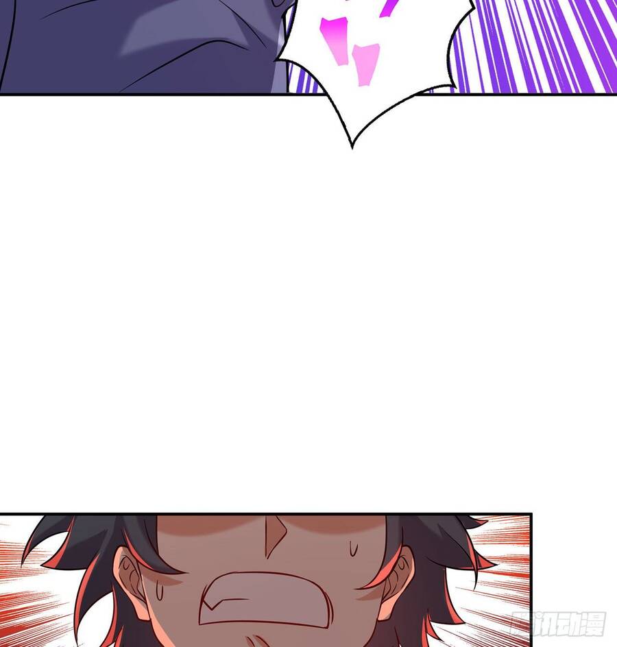 Nhặt Thuộc Tính Tại Trái Đất Chapter 11 - 27