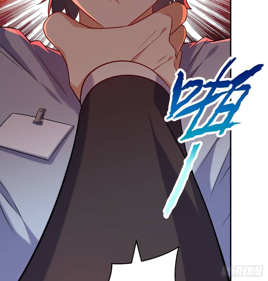 Nhặt Thuộc Tính Tại Trái Đất Chapter 11 - 28