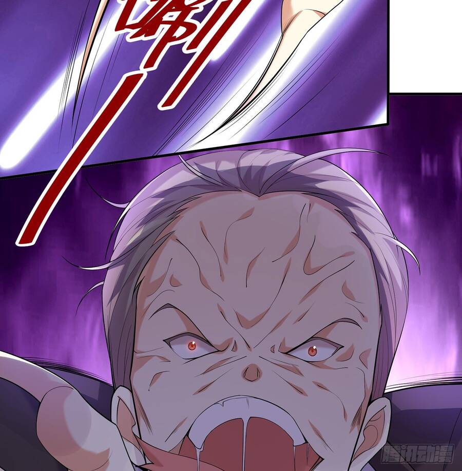 Nhặt Thuộc Tính Tại Trái Đất Chapter 11 - 4