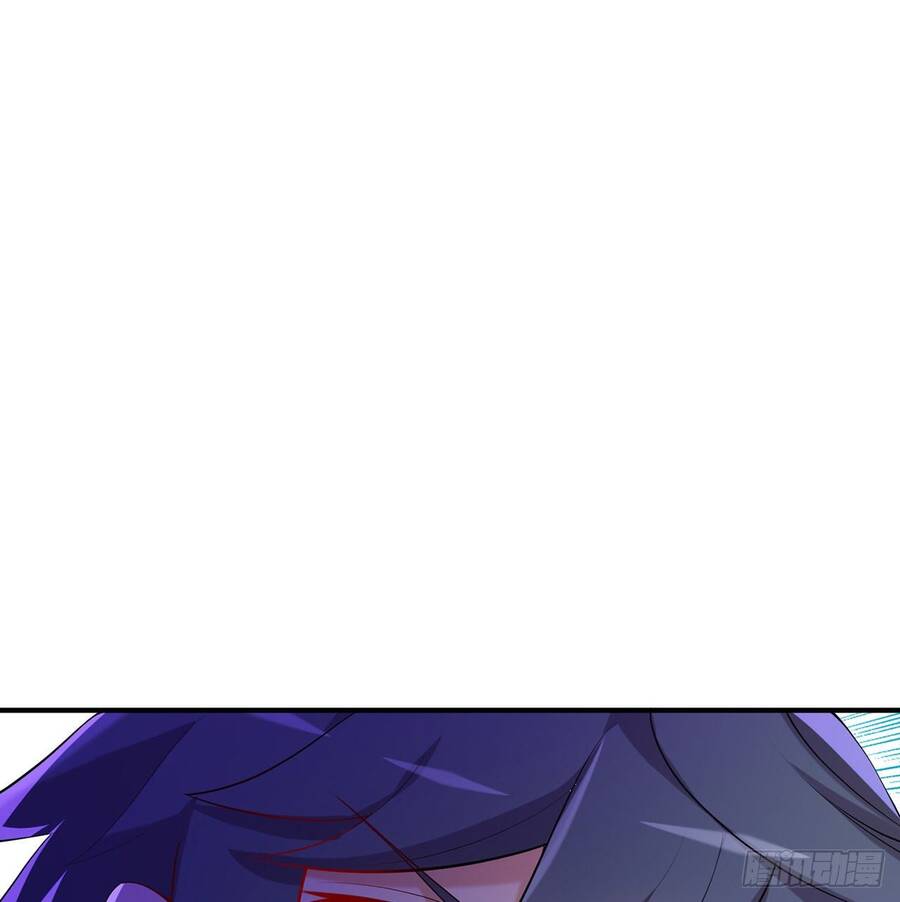 Nhặt Thuộc Tính Tại Trái Đất Chapter 11 - 33