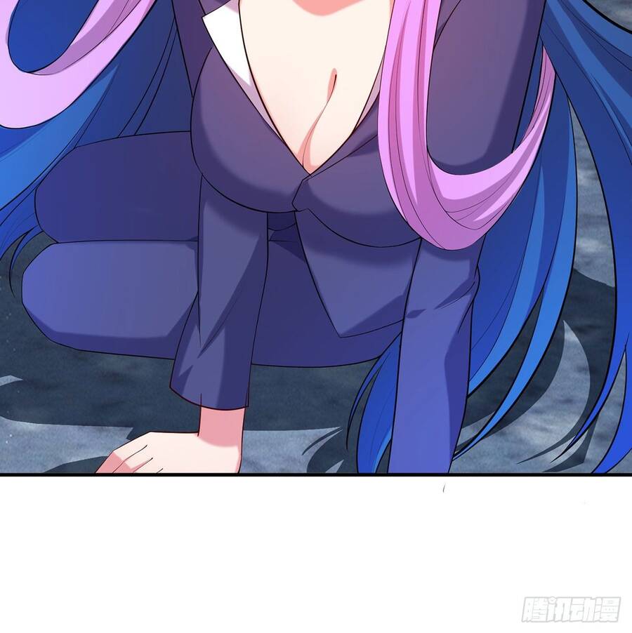 Nhặt Thuộc Tính Tại Trái Đất Chapter 11 - 40