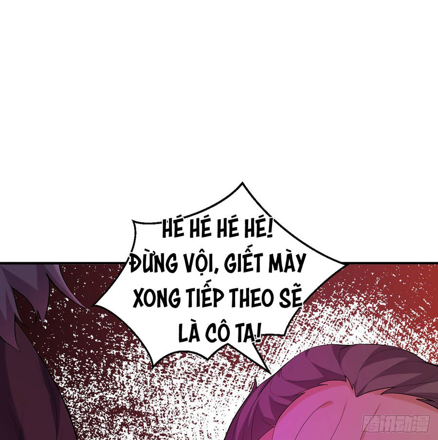 Nhặt Thuộc Tính Tại Trái Đất Chapter 11 - 41