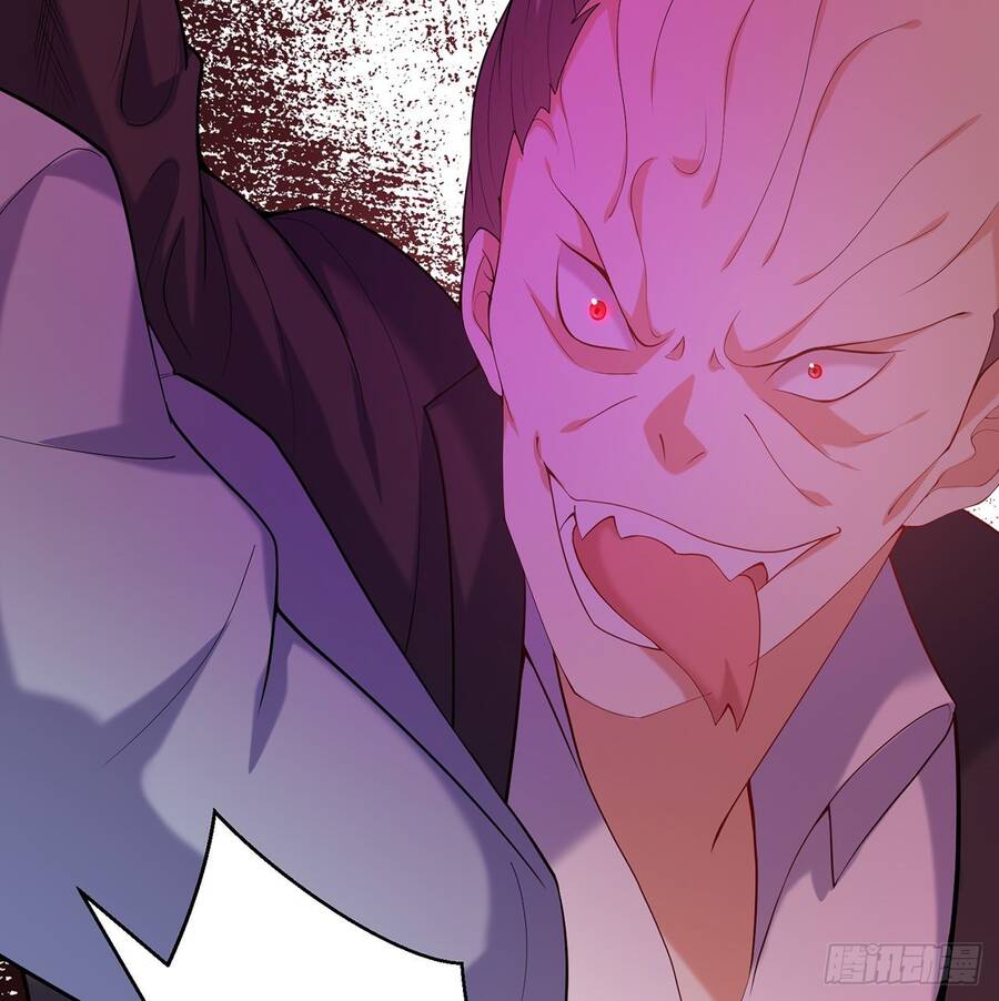 Nhặt Thuộc Tính Tại Trái Đất Chapter 11 - 42