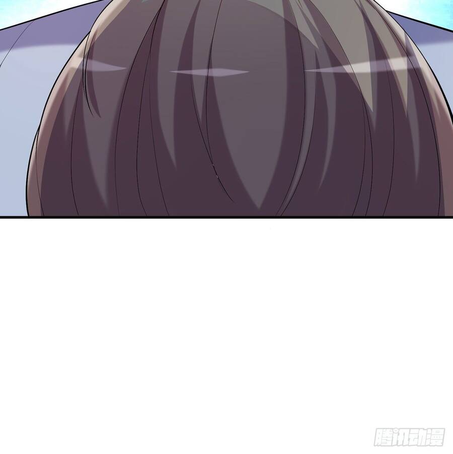 Nhặt Thuộc Tính Tại Trái Đất Chapter 11 - 45