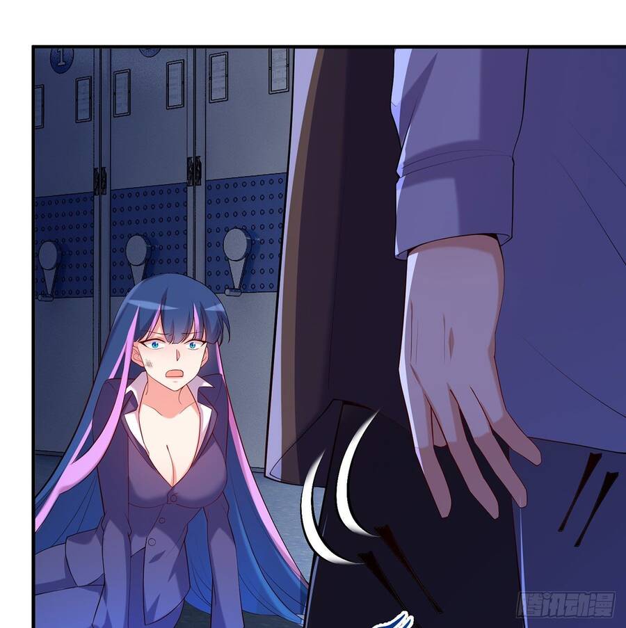 Nhặt Thuộc Tính Tại Trái Đất Chapter 11 - 46