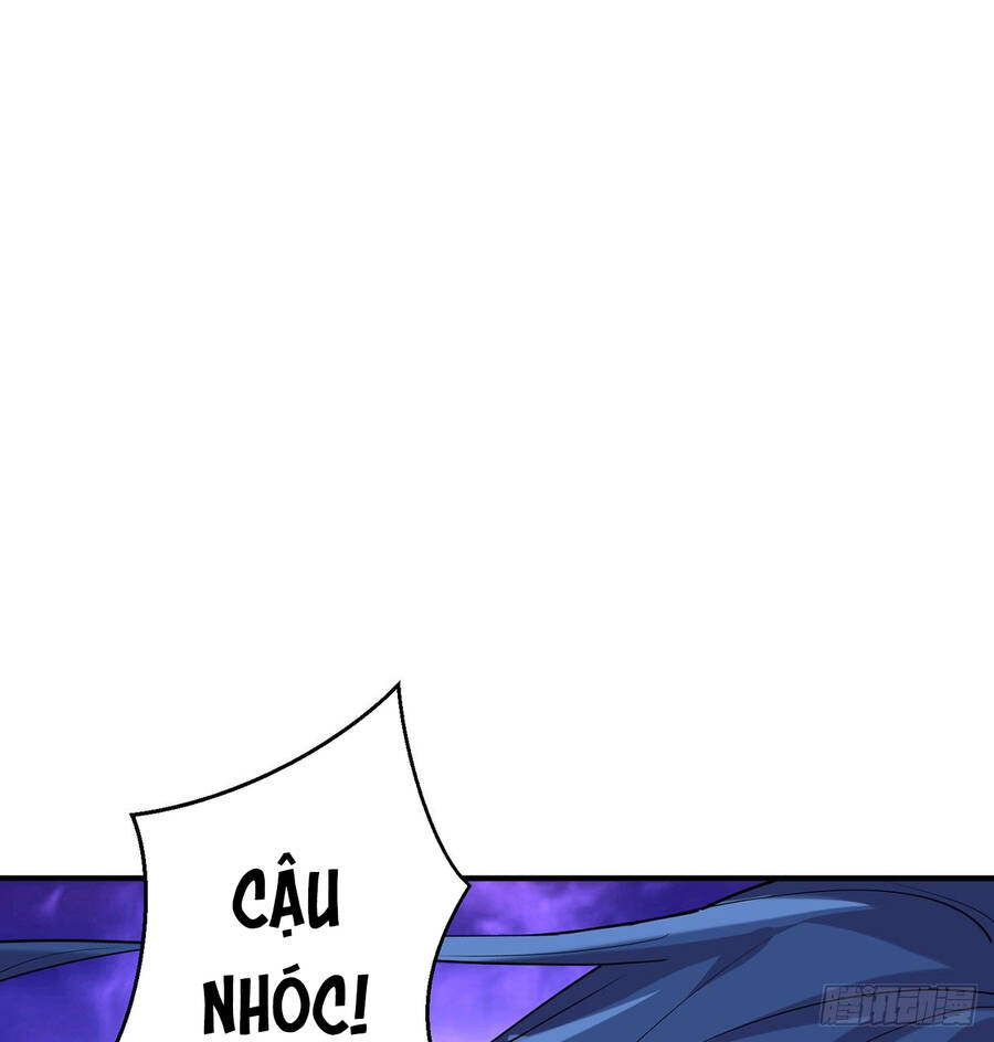 Nhặt Thuộc Tính Tại Trái Đất Chapter 11 - 48