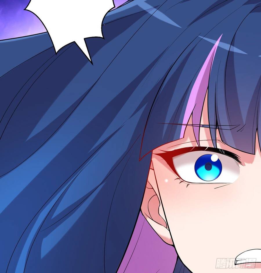 Nhặt Thuộc Tính Tại Trái Đất Chapter 11 - 49