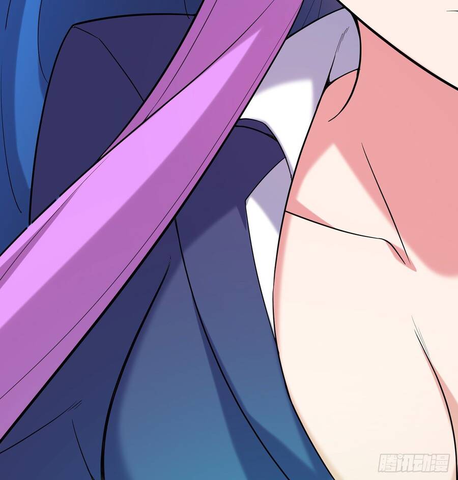 Nhặt Thuộc Tính Tại Trái Đất Chapter 11 - 50