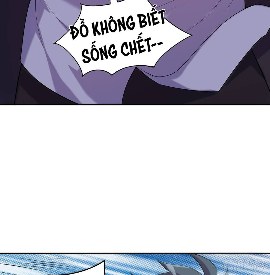 Nhặt Thuộc Tính Tại Trái Đất Chapter 11 - 6