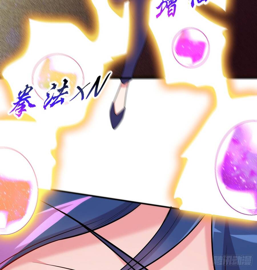 Nhặt Thuộc Tính Tại Trái Đất Chapter 11 - 53