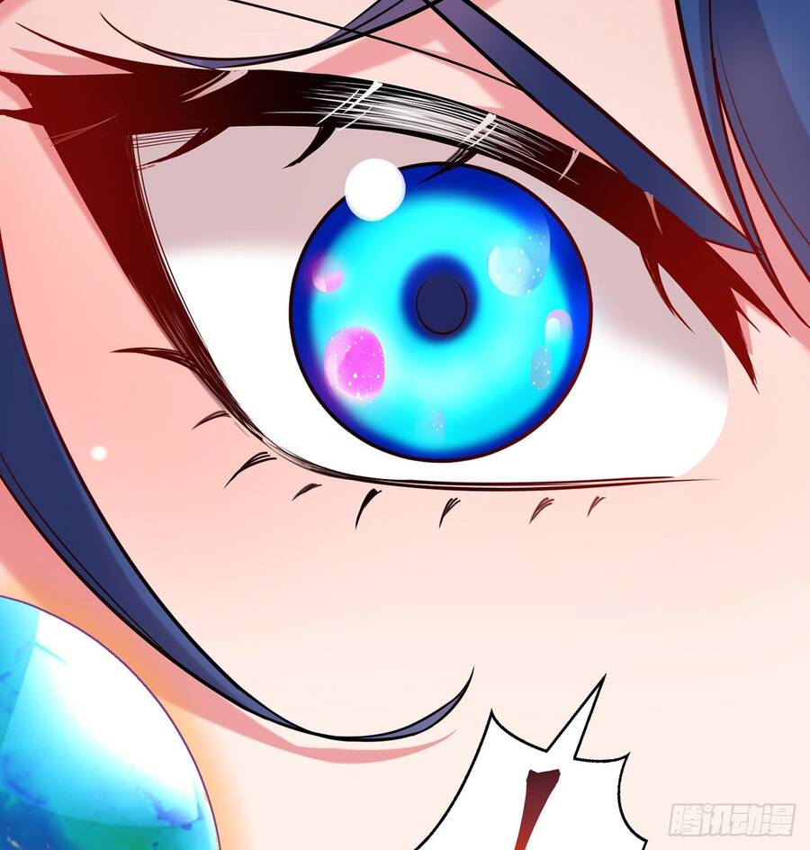 Nhặt Thuộc Tính Tại Trái Đất Chapter 11 - 54