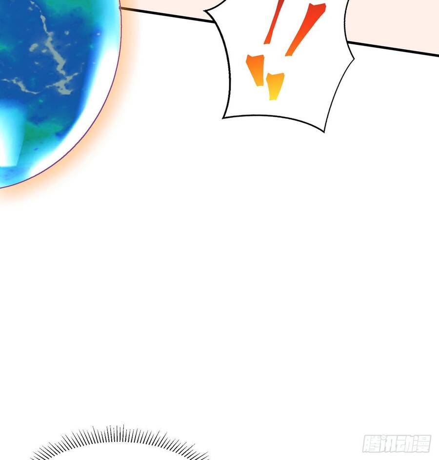 Nhặt Thuộc Tính Tại Trái Đất Chapter 11 - 55