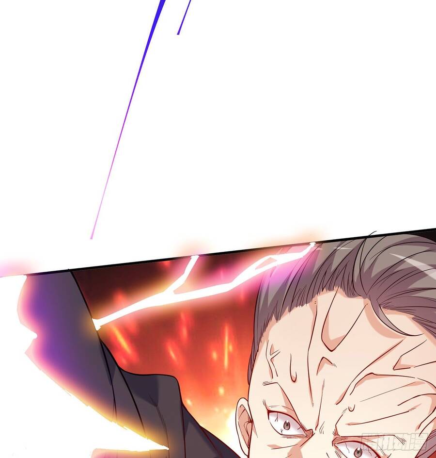 Nhặt Thuộc Tính Tại Trái Đất Chapter 11 - 58