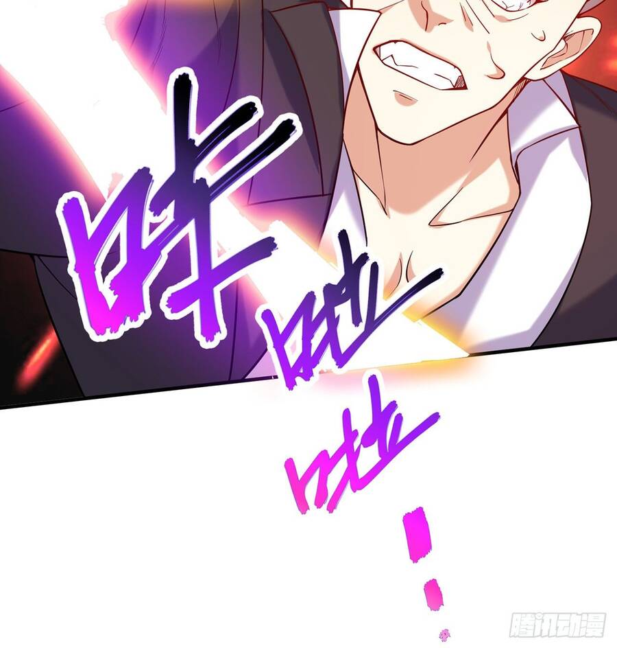 Nhặt Thuộc Tính Tại Trái Đất Chapter 11 - 59