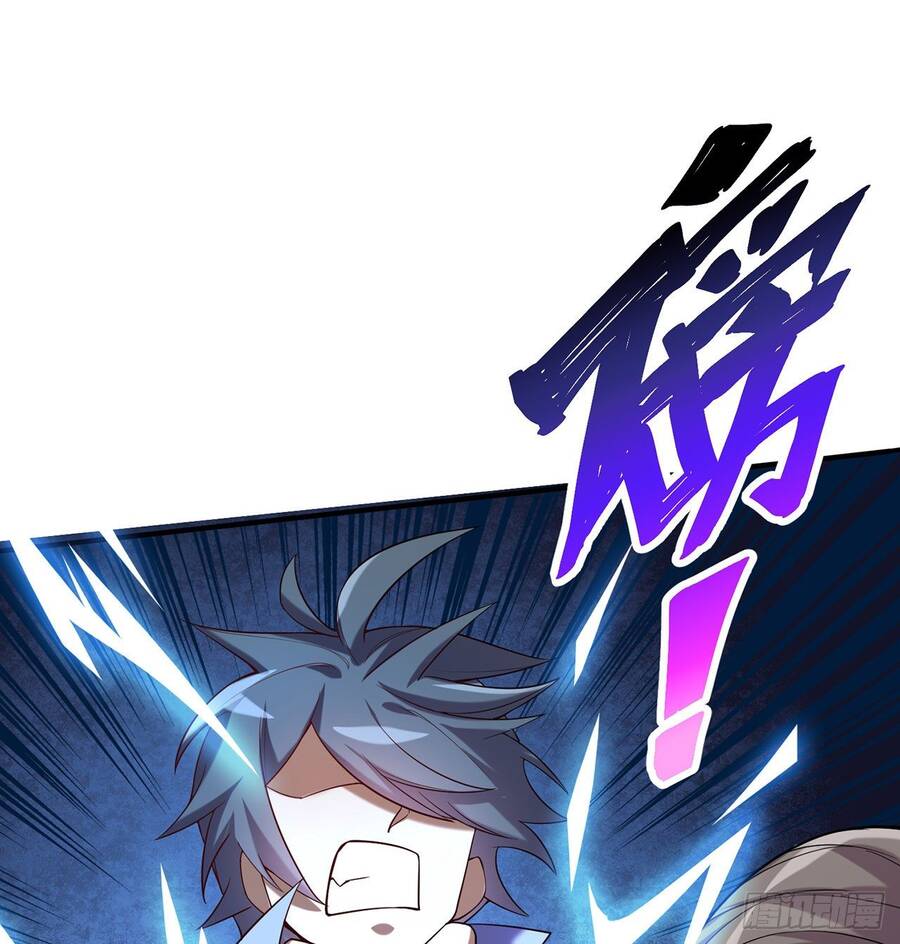 Nhặt Thuộc Tính Tại Trái Đất Chapter 11 - 60