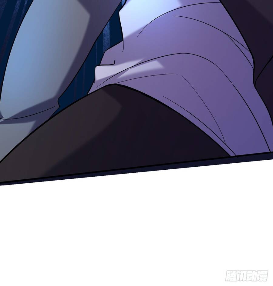 Nhặt Thuộc Tính Tại Trái Đất Chapter 11 - 62