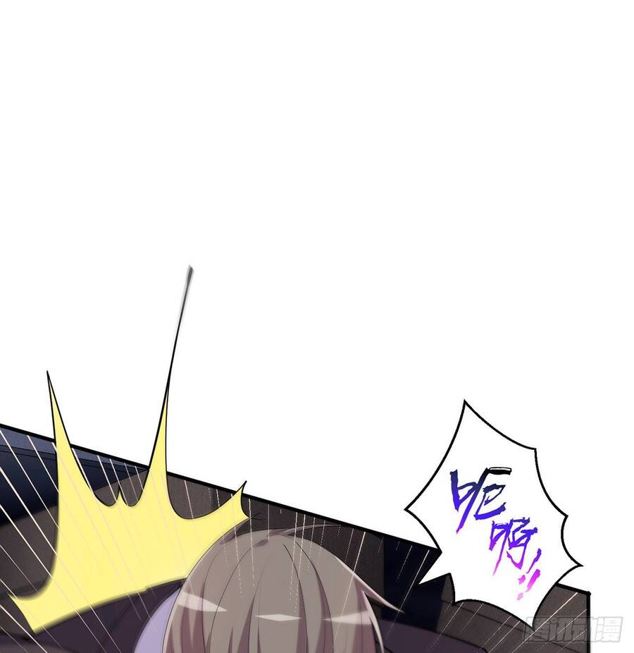 Nhặt Thuộc Tính Tại Trái Đất Chapter 11 - 63