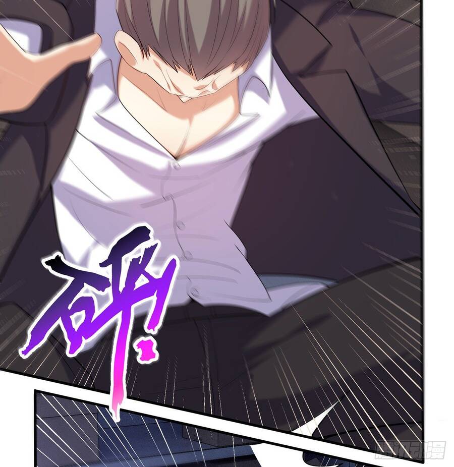 Nhặt Thuộc Tính Tại Trái Đất Chapter 11 - 64