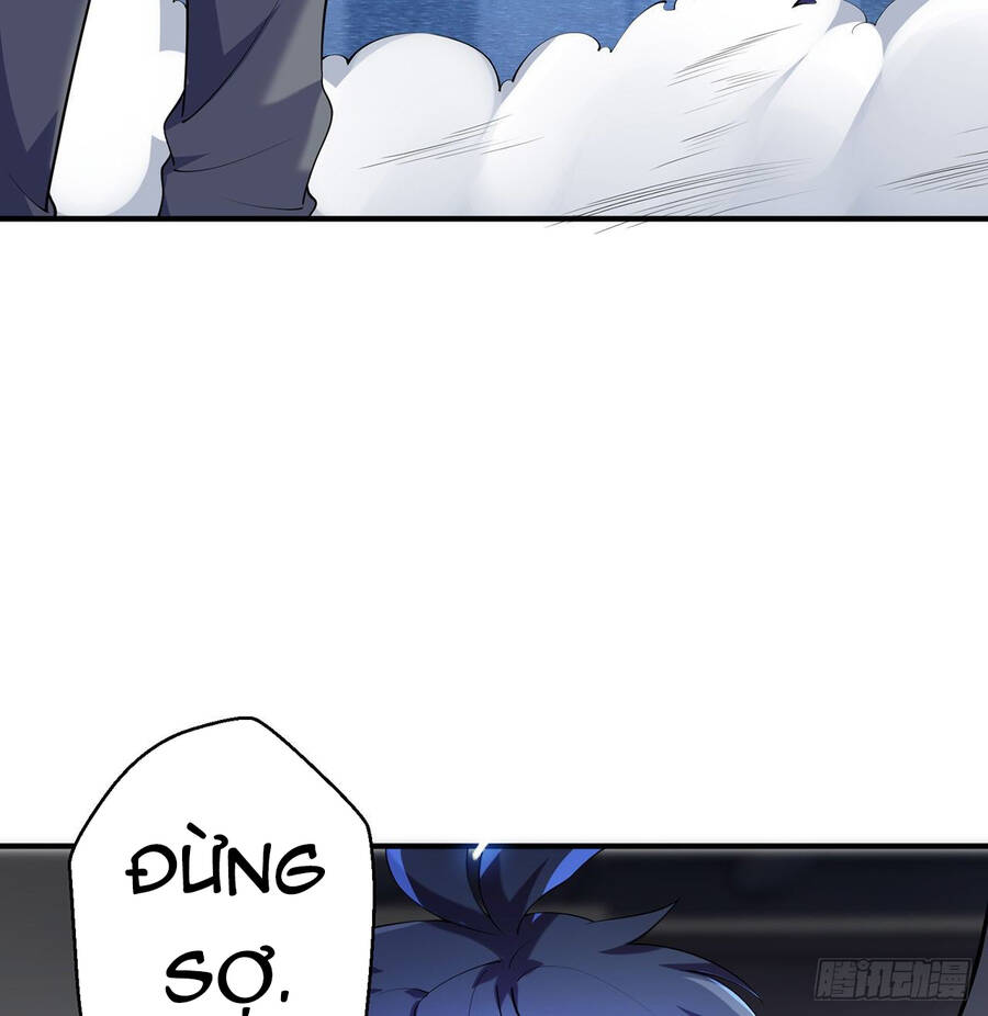 Nhặt Thuộc Tính Tại Trái Đất Chapter 11 - 67