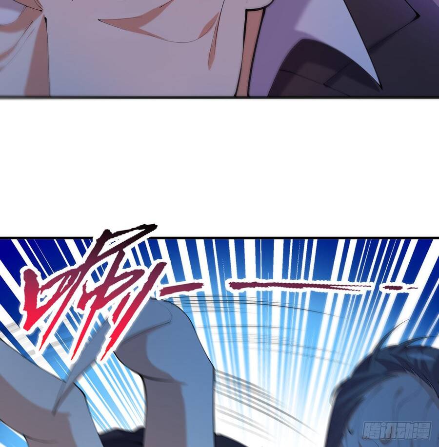 Nhặt Thuộc Tính Tại Trái Đất Chapter 11 - 8