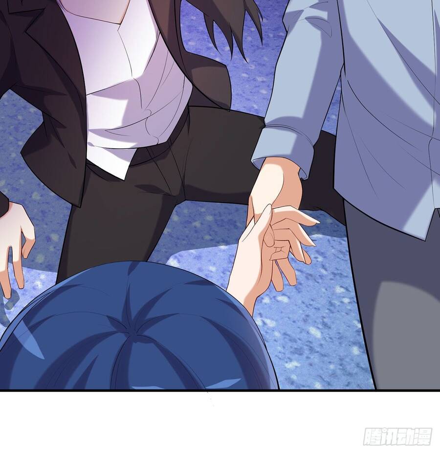 Nhặt Thuộc Tính Tại Trái Đất Chapter 11 - 71