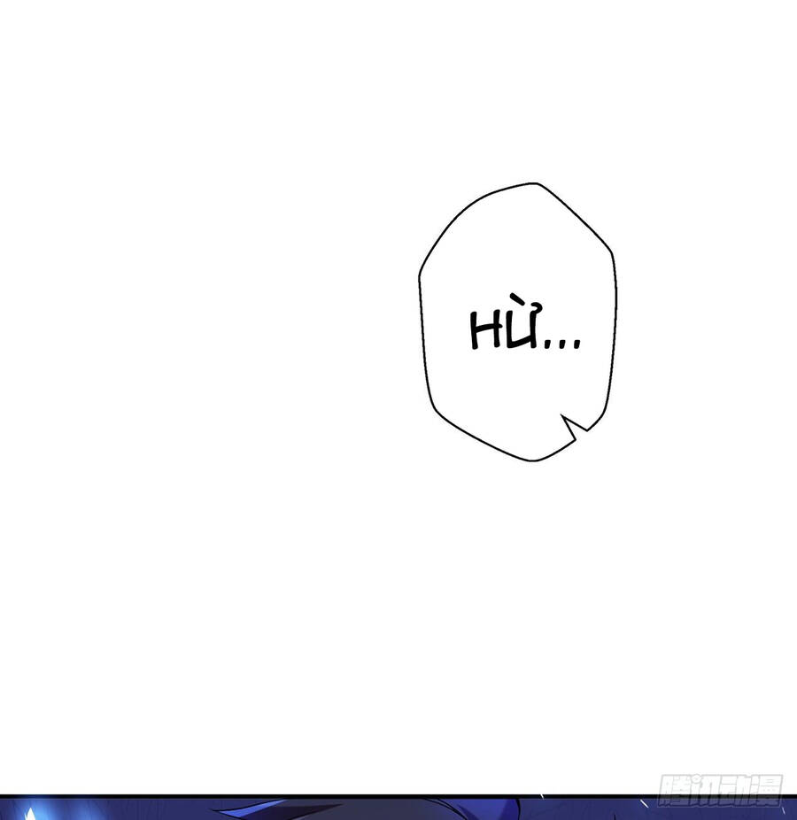 Nhặt Thuộc Tính Tại Trái Đất Chapter 11 - 72