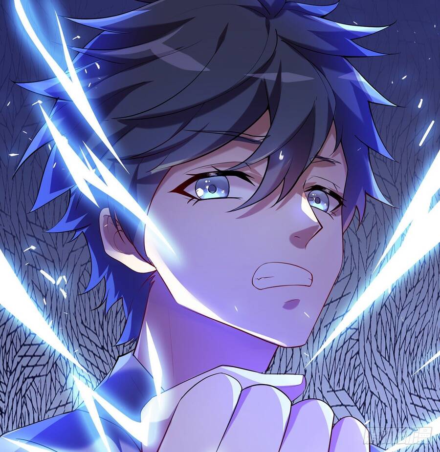 Nhặt Thuộc Tính Tại Trái Đất Chapter 11 - 73