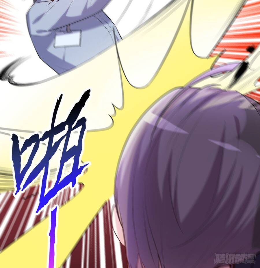 Nhặt Thuộc Tính Tại Trái Đất Chapter 11 - 76