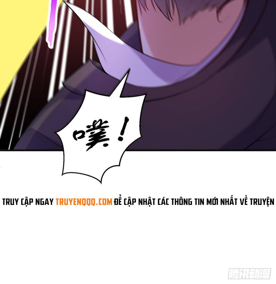 Nhặt Thuộc Tính Tại Trái Đất Chapter 11 - 77