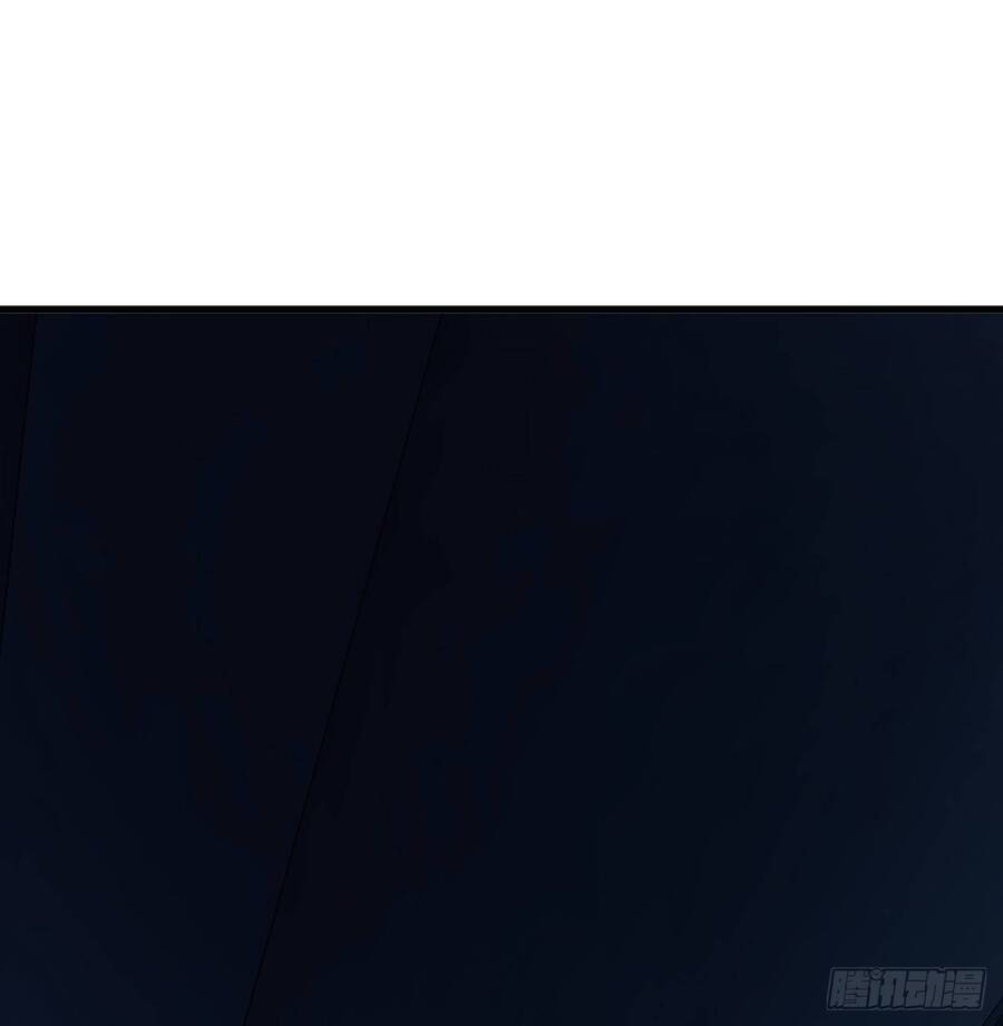 Nhặt Thuộc Tính Tại Trái Đất Chapter 11 - 78