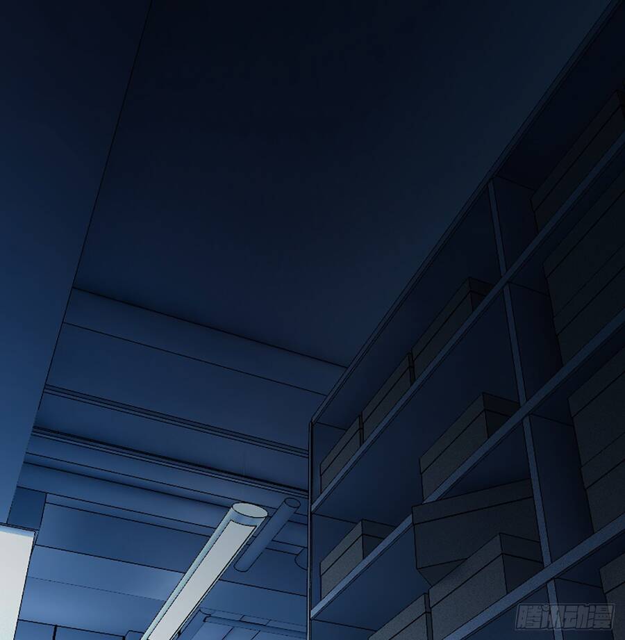 Nhặt Thuộc Tính Tại Trái Đất Chapter 11 - 79