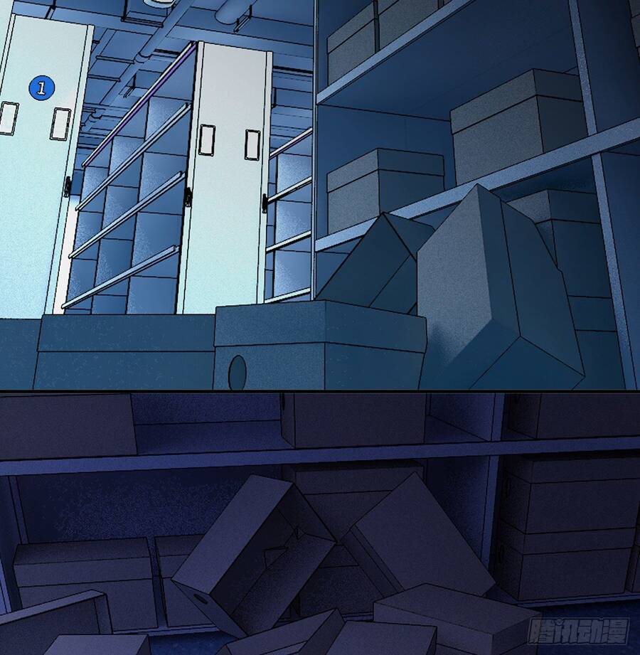 Nhặt Thuộc Tính Tại Trái Đất Chapter 11 - 80