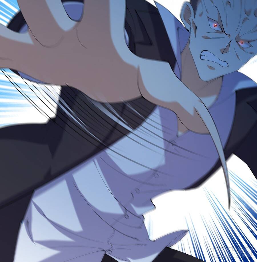 Nhặt Thuộc Tính Tại Trái Đất Chapter 11 - 9