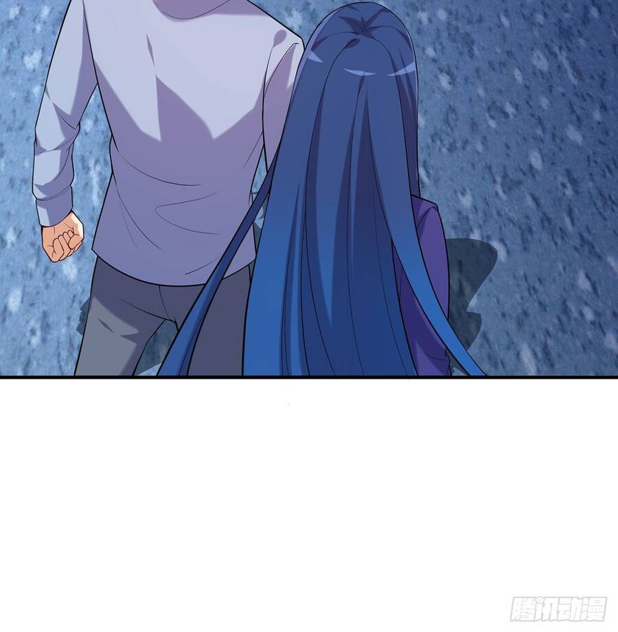 Nhặt Thuộc Tính Tại Trái Đất Chapter 11 - 82