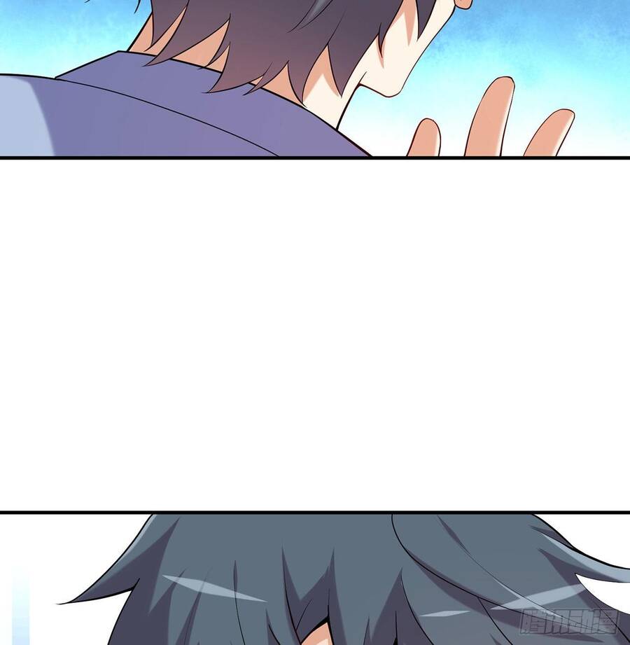 Nhặt Thuộc Tính Tại Trái Đất Chapter 11 - 86