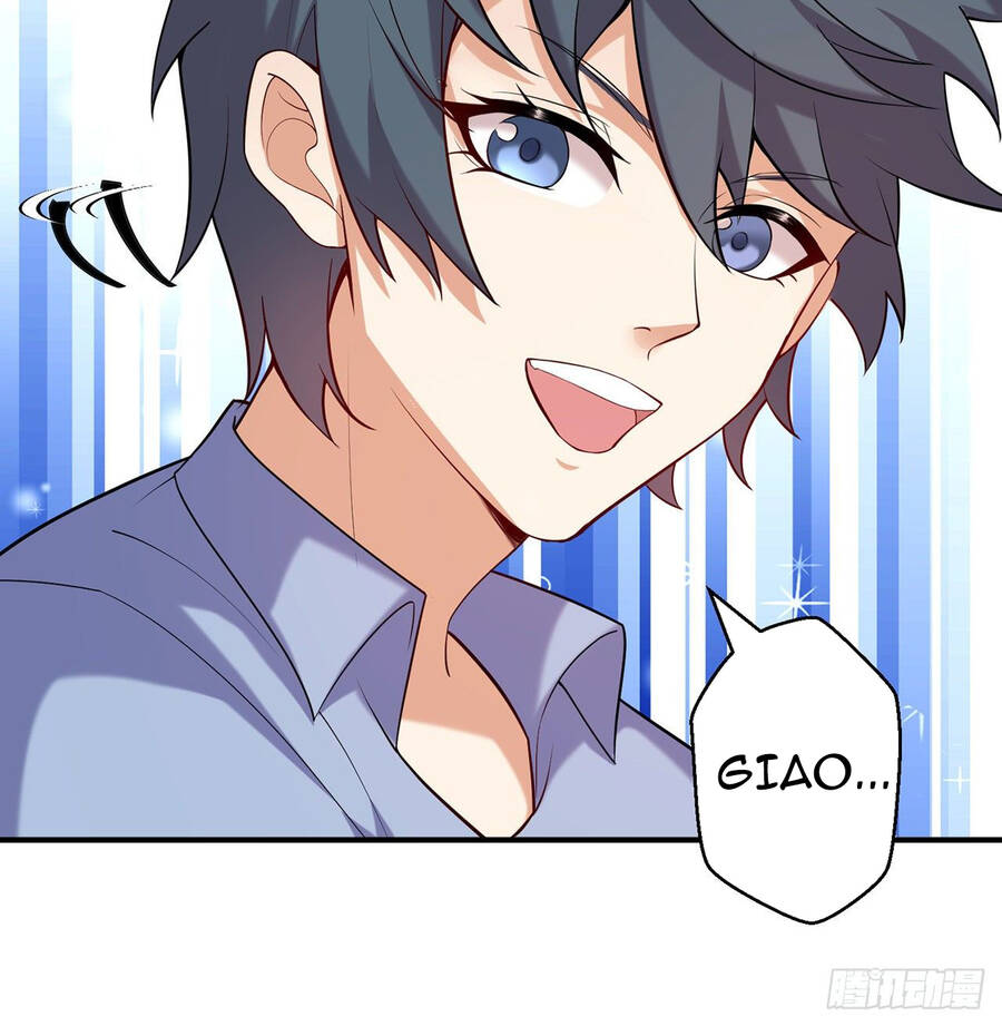 Nhặt Thuộc Tính Tại Trái Đất Chapter 11 - 87