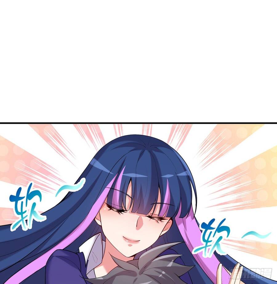 Nhặt Thuộc Tính Tại Trái Đất Chapter 11 - 88