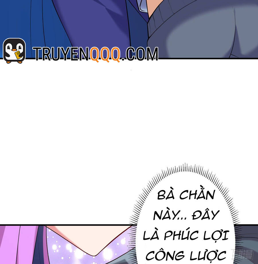 Nhặt Thuộc Tính Tại Trái Đất Chapter 11 - 90