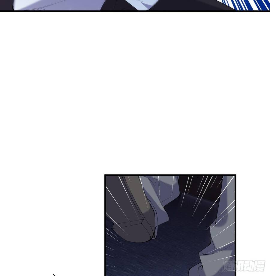 Nhặt Thuộc Tính Tại Trái Đất Chapter 11 - 10