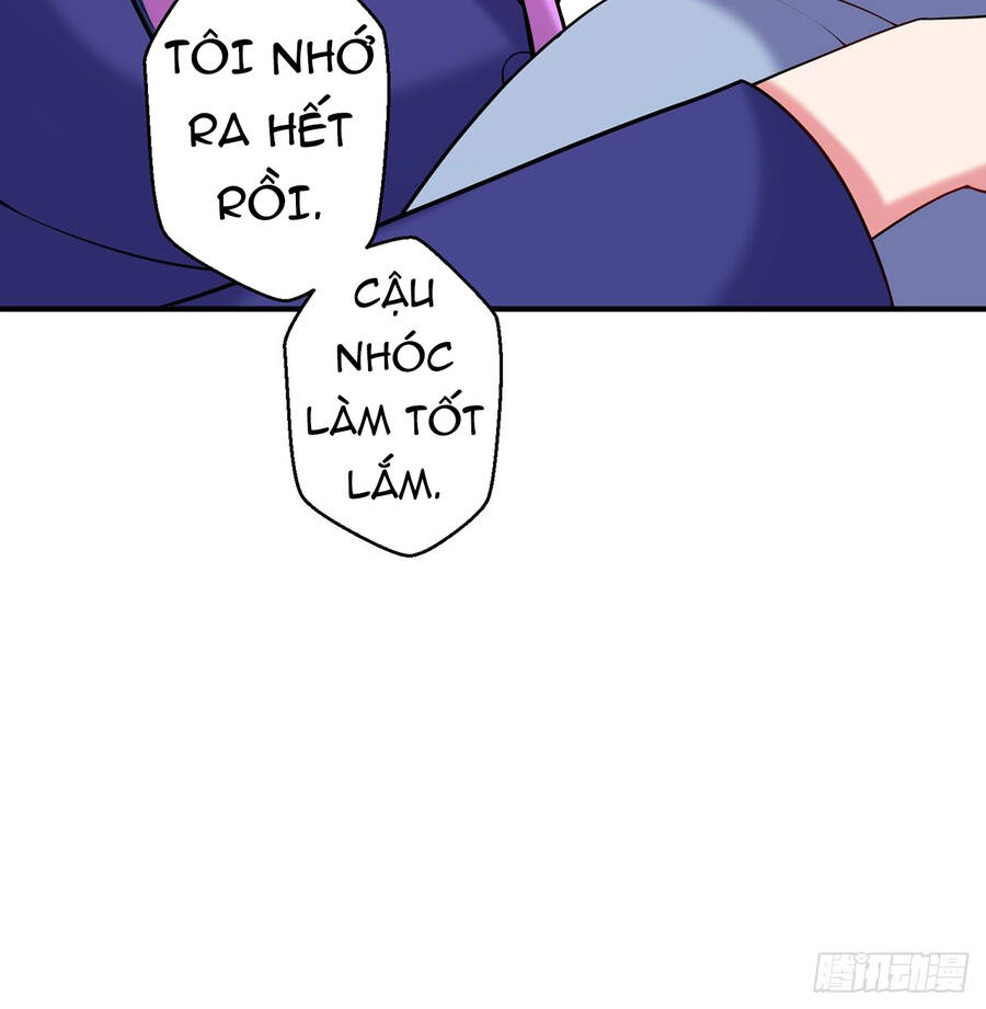 Nhặt Thuộc Tính Tại Trái Đất Chapter 11 - 92