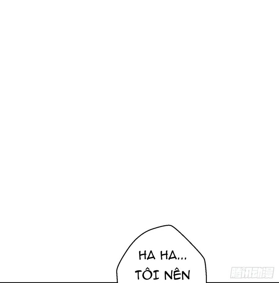 Nhặt Thuộc Tính Tại Trái Đất Chapter 11 - 93