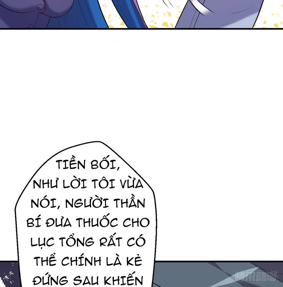 Nhặt Thuộc Tính Tại Trái Đất Chapter 11 - 95