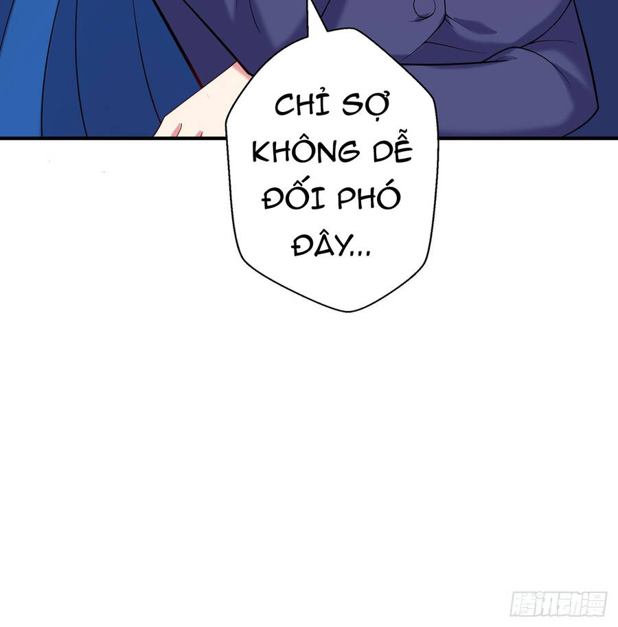 Nhặt Thuộc Tính Tại Trái Đất Chapter 11 - 99