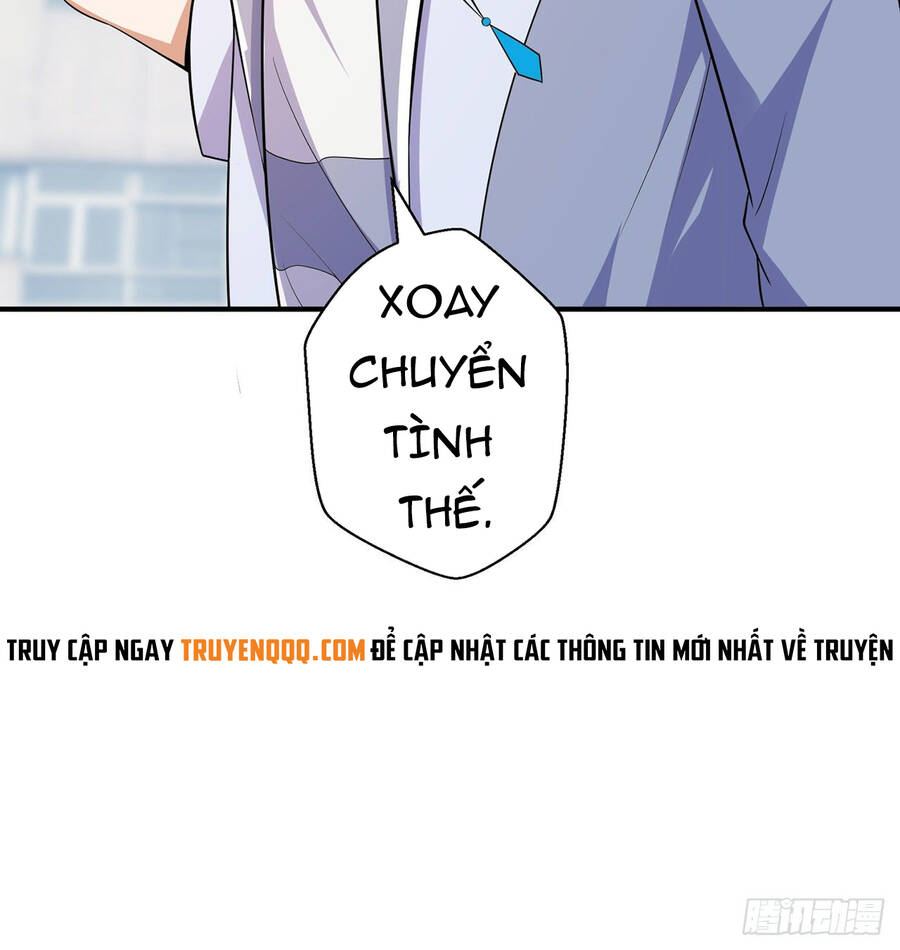 Nhặt Thuộc Tính Tại Trái Đất Chapter 12 - 101