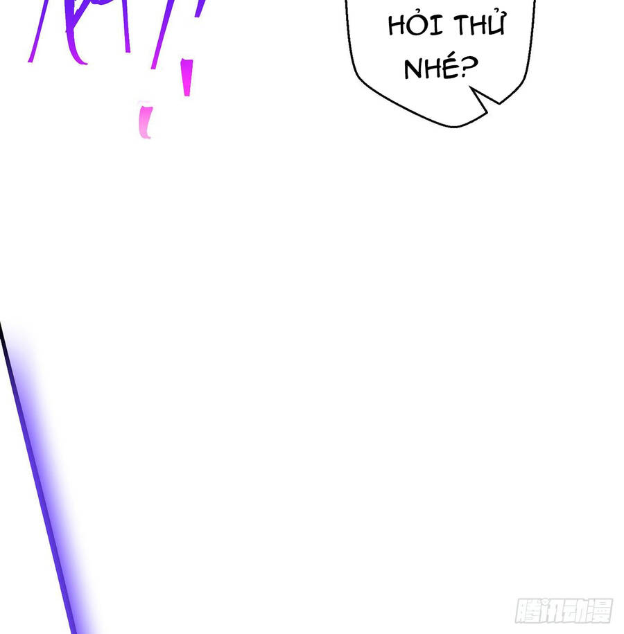 Nhặt Thuộc Tính Tại Trái Đất Chapter 12 - 13
