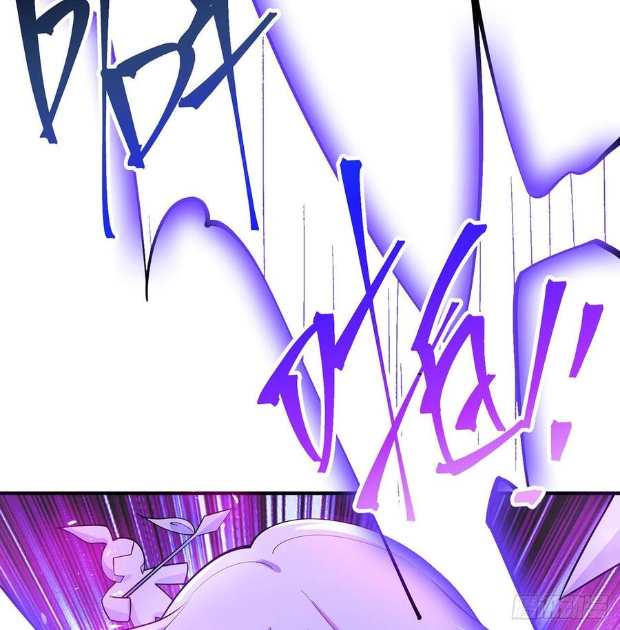 Nhặt Thuộc Tính Tại Trái Đất Chapter 12 - 15