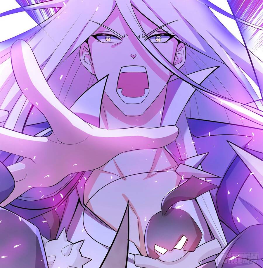 Nhặt Thuộc Tính Tại Trái Đất Chapter 12 - 16