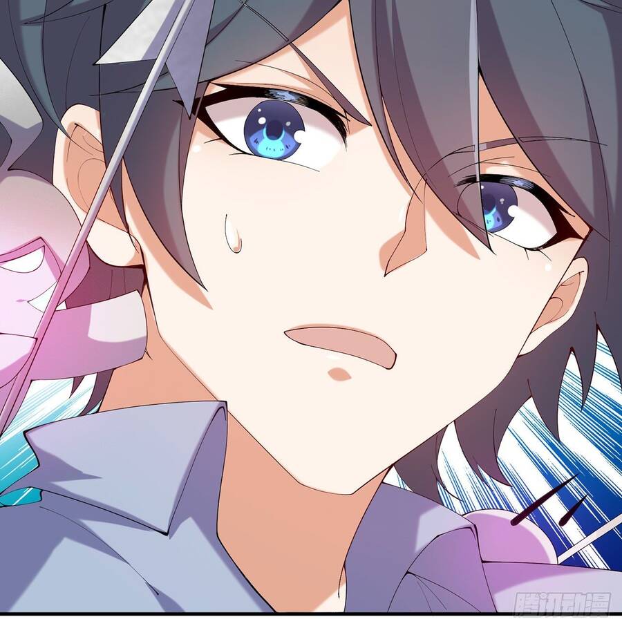 Nhặt Thuộc Tính Tại Trái Đất Chapter 12 - 22