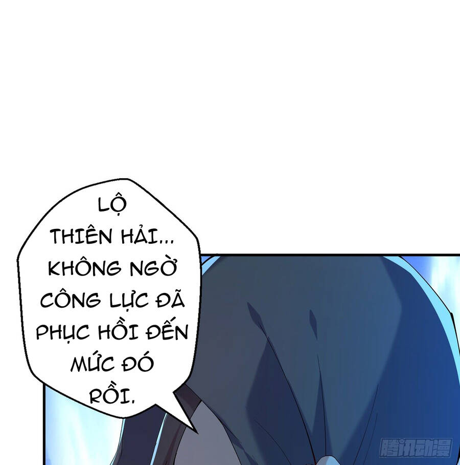 Nhặt Thuộc Tính Tại Trái Đất Chapter 12 - 23