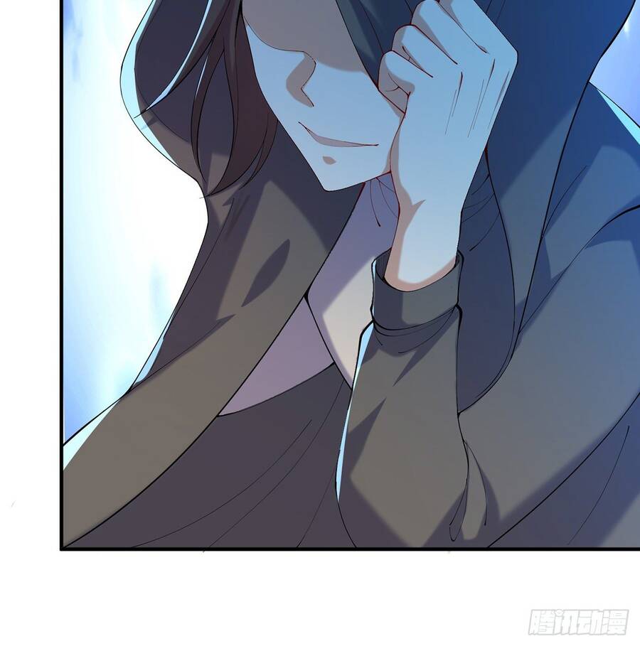 Nhặt Thuộc Tính Tại Trái Đất Chapter 12 - 24